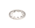 BEVERAGE AIR PARTS 603-330A - SKU BEV603-330A