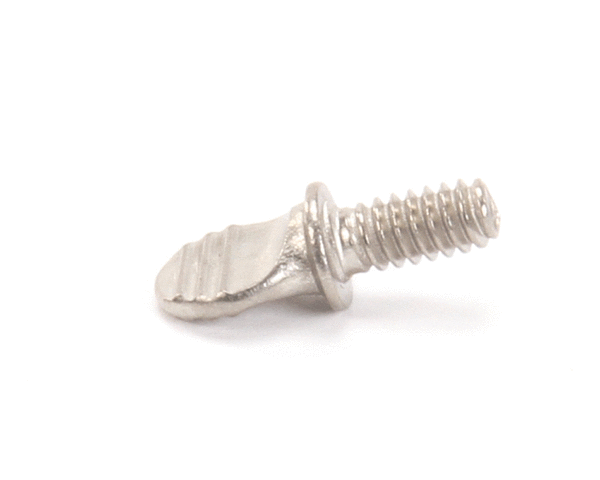 BEVERAGE AIR PARTS 603-340A - SKU BEV603-340A