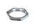 BEVERAGE AIR PARTS 603-353A - SKU BEV603-353A