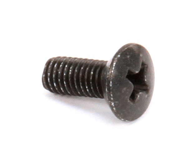 BEVERAGE AIR PARTS 603-364A - SKU BEV603-364A