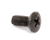 BEVERAGE AIR PARTS 603-364A - SKU BEV603-364A