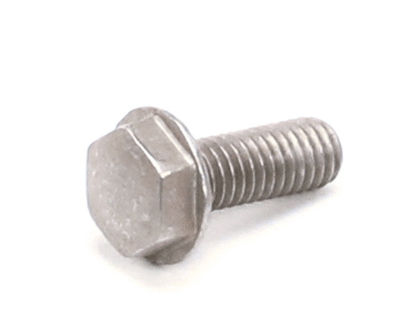 BEVERAGE AIR PARTS 603-367A - SKU BEV603-367A
