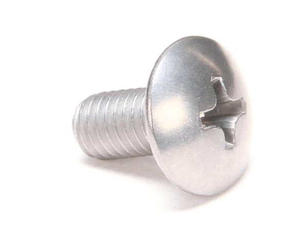 BEVERAGE AIR PARTS 603-374A - SKU BEV603-374A