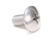 BEVERAGE AIR PARTS 603-374A - SKU BEV603-374A