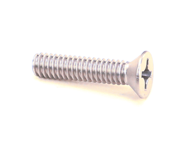 BEVERAGE AIR PARTS 603-387A - SKU BEV603-387A