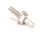 BEVERAGE AIR PARTS 603-388A - SKU BEV603-388A