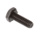 BEVERAGE AIR PARTS 603-400A - SKU BEV603-400A