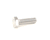 BEVERAGE AIR PARTS 603-402A - SKU BEV603-402A