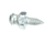 BEVERAGE AIR PARTS 603-414A - SKU BEV603-414A