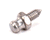 BEVERAGE AIR PARTS 603-415A - SKU BEV603-415A