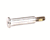 BEVERAGE AIR PARTS 603-425A - SKU BEV603-425A