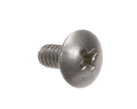 BEVERAGE AIR 603-432A SCREW PTMS #10-24 X 3/8 SS