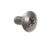 BEVERAGE AIR PARTS 603-432A - SKU BEV603-432A