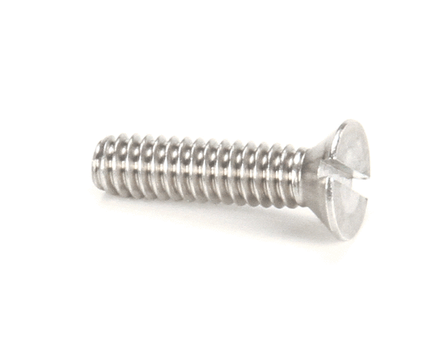 BEVERAGE AIR PARTS 603-447A - SKU BEV603-447A