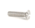 BEVERAGE AIR PARTS 603-447A - SKU BEV603-447A