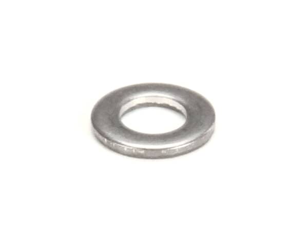 BEVERAGE AIR PARTS 603-454B - SKU BEV603-454B