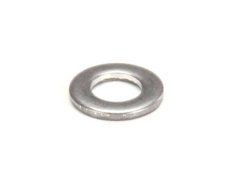 BEVERAGE AIR PARTS Beverage Air 603-454B Spacer -Ss .05 OD .06THK Wtrcs - SKU BEV603-454B