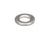 BEVERAGE AIR PARTS 603-454B - SKU BEV603-454B