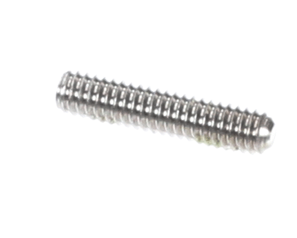 BEVERAGE AIR PARTS 603-469B - SKU BEV603-469B