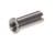 BEVERAGE AIR PARTS 603-470B - SKU BEV603-470B