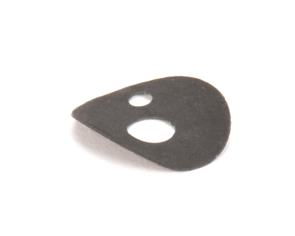 BEVERAGE AIR PARTS 603-480A - SKU BEV603-480A