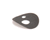 BEVERAGE AIR PARTS 603-480A - SKU BEV603-480A