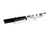 BEVERAGE AIR PARTS 603-481A - SKU BEV603-481A