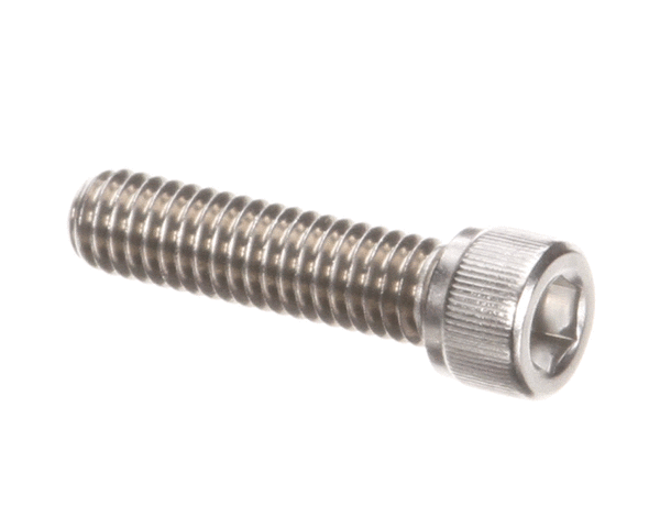 BEVERAGE AIR PARTS 603-502D - SKU BEV603-502D