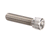 BEVERAGE AIR PARTS 603-502D - SKU BEV603-502D