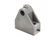 BEVERAGE AIR PARTS 604-161A - SKU BEV604-161A