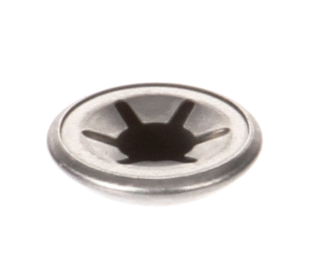 BEVERAGE AIR PARTS Beverage Air 604-167A Push On Retainer - SKU BEV604-167A