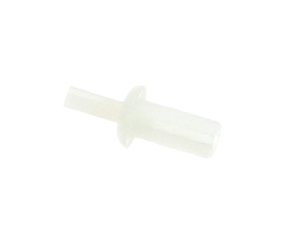 BEVERAGE AIR PARTS 604-191A - SKU BEV604-191A