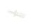BEVERAGE AIR PARTS 604-191A - SKU BEV604-191A