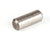 BEVERAGE AIR PARTS 604-196A - SKU BEV604-196A