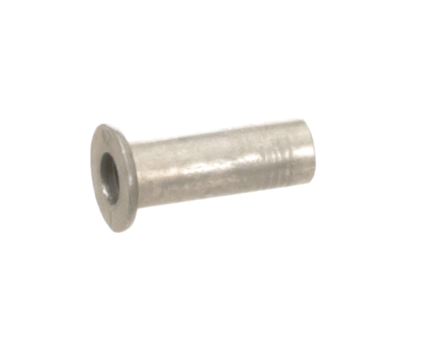 BEVERAGE AIR PARTS 604-213B - SKU BEV604-213B