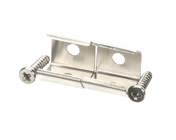 BEVERAGE AIR PARTS 605-065D - SKU BEV605-065D
