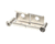 BEVERAGE AIR PARTS 605-065D - SKU BEV605-065D