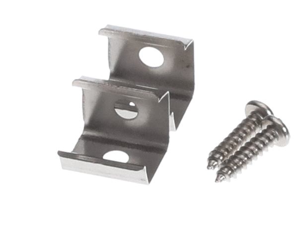 BEVERAGE AIR PARTS 605-073D - SKU BEV605-073D