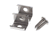 BEVERAGE AIR PARTS 605-073D - SKU BEV605-073D