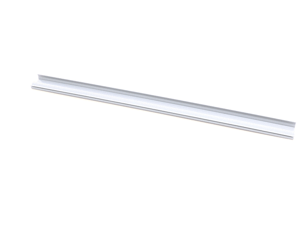 BEVERAGE AIR PARTS 60D31-234D-01 - SKU BEV60D31-234D-01