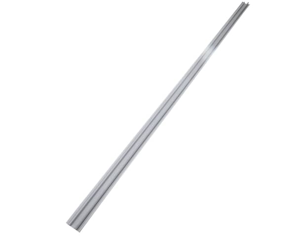BEVERAGE AIR PARTS 60D31-234D-04 - SKU BEV60D31-234D-04