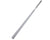 BEVERAGE AIR PARTS 60D31-234D-04 - SKU BEV60D31-234D-04