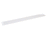 BEVERAGE AIR PARTS 60D33-002B - SKU BEV60D33-002B