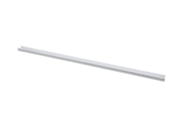 BEVERAGE AIR PARTS 61A32-082D-01 - SKU BEV61A32-082D-01