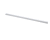 BEVERAGE AIR PARTS 61A32-082D-01 - SKU BEV61A32-082D-01
