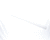 BEVERAGE AIR PARTS 61A32-090D-02 - SKU BEV61A32-090D-02