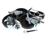 BEVERAGE AIR PARTS 61C01-001A - SKU BEV61C01-001A