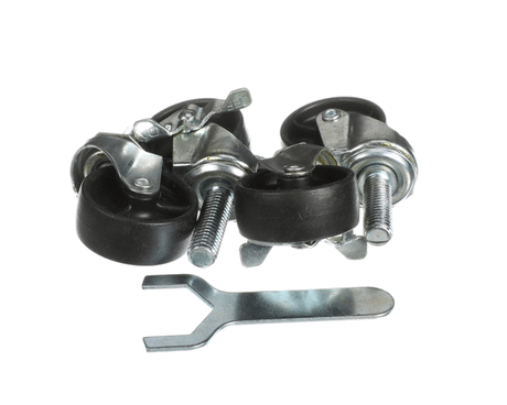 BEVERAGE AIR PARTS Beverage Air 61C01-005A - SKU BEV61C01-005A