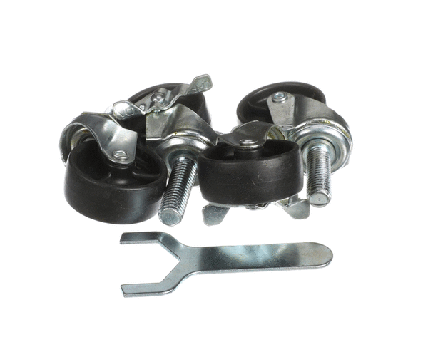 BEVERAGE AIR PARTS 61C01-005A - SKU BEV61C01-005A