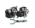 BEVERAGE AIR PARTS 61C01-005A - SKU BEV61C01-005A